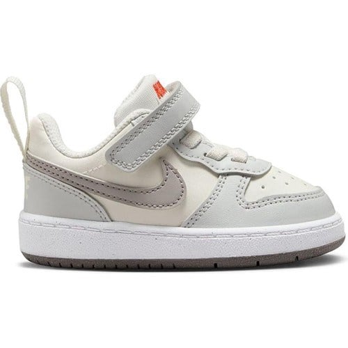 Nike Court Borough Low Recraft Bebek Günlük Ayakkabı DV5458-127