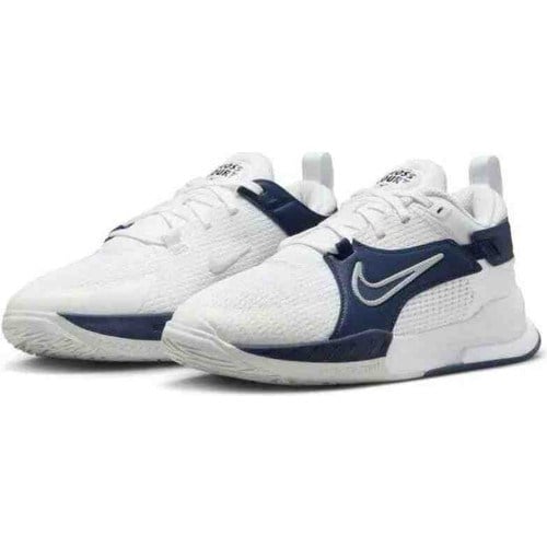 Nike Crosscourt Gs Çocuk Koşu Ayakkabısı