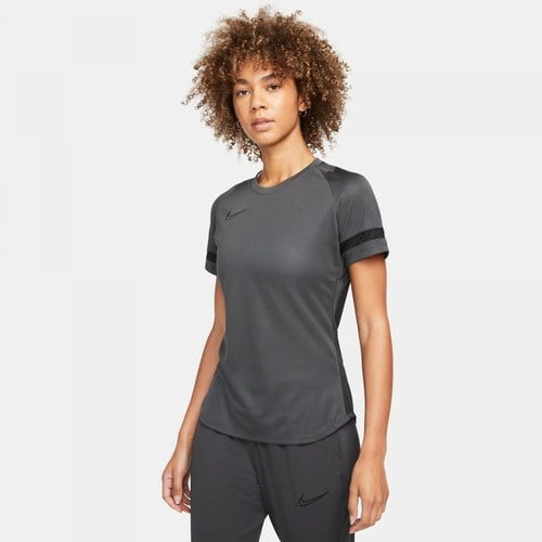 Nike CV2627-060 Dri-Fit Academy Kadın T-Shirt