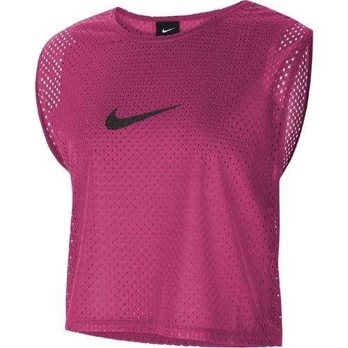 Nike CW3845-616 - Nike - Pembe - L