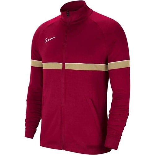 Nike CW6113-677 Akd 21 Knit Track  Eşofman Üst