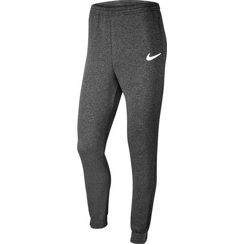 Nike CW6907-071 M Nk Flc PARK20 Pant Kp Erkek Tek Alt