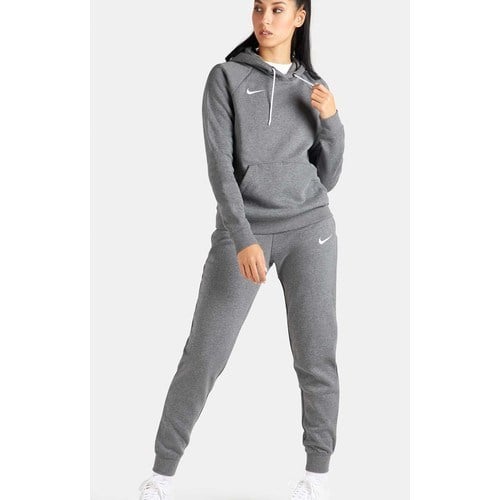 Nike CW6961-071 Sportswear Essential Kadın Eşofman Altı