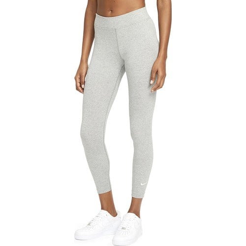 Nike CZ8532-063 Sportswear Essential 7/8 Tayt