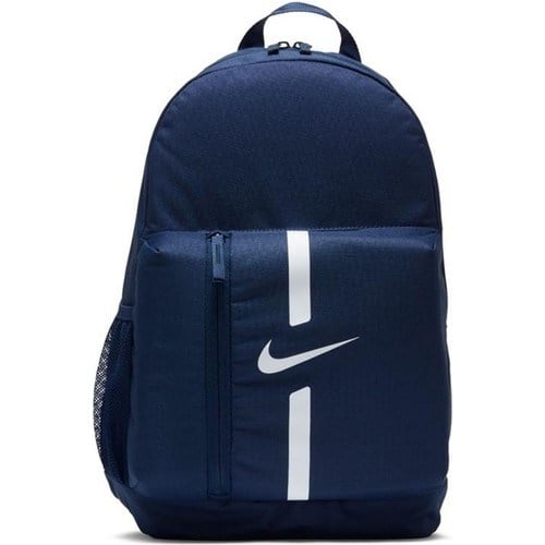 Nike DA2571-411 Academy Team Backpack Sırt Çantası
