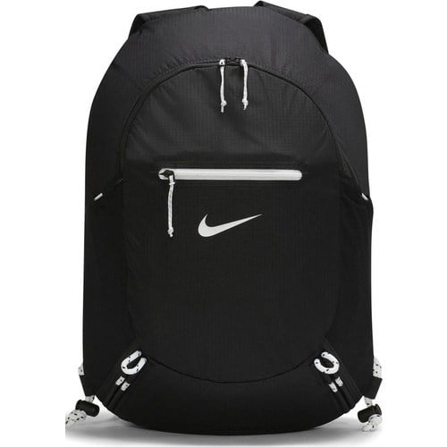 Nike DB0635-010 Nk Stash Bkpk Unisex Sırt Çantası