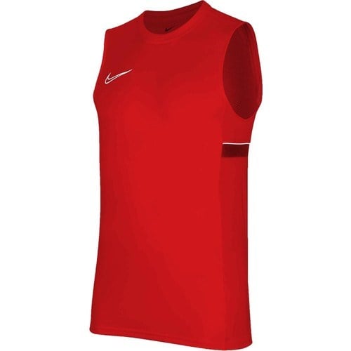 Nike DB4358-657 Dri-Fit Academy Erkek Spor Atlet