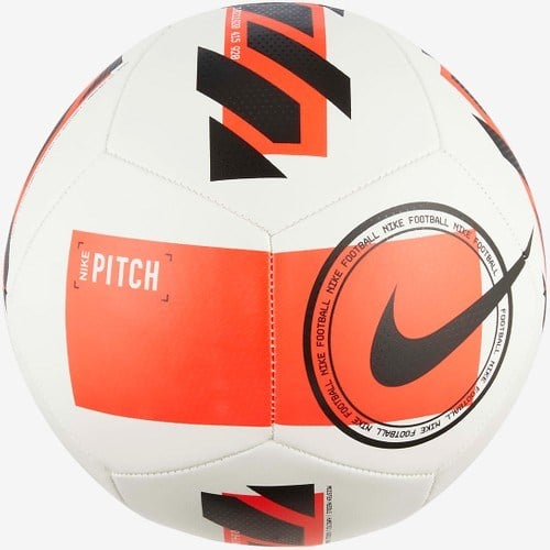 Nike DC2380-100 Ptch Unisex Futbol Topu