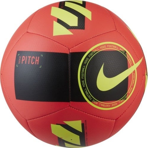 Nike DC2380-635 Ptch Unisex Futbol Topu