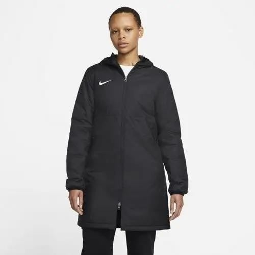 Nike DC8036-010 Women's Park 20 Winter Kadın Mont