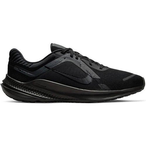 Nike DD0204-003 Quest 5 Erkek Günlük Spor Ayakkabı