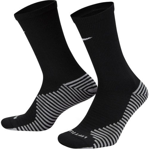 Nike DH6620-010 Strike Soccer Crew Unisex Spor Çorap