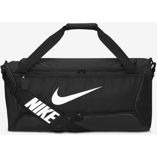 Nike DH7710-010 Antrenman Spor Çanta Orta Boy 60 L