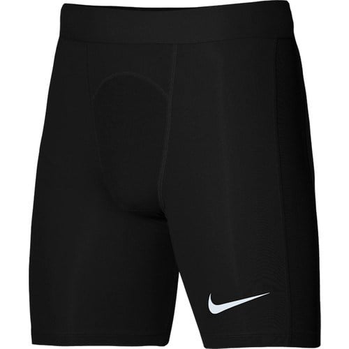 Nike DH8128-010 M Nk Df Strike Np Erkek Şort