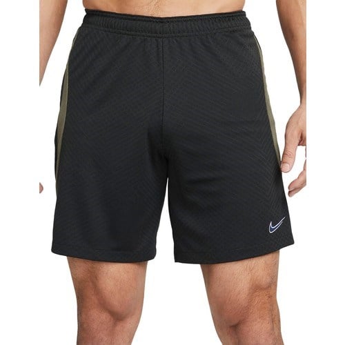 Nike DH8776-382 Dri-Fit Strike Erkek Şort