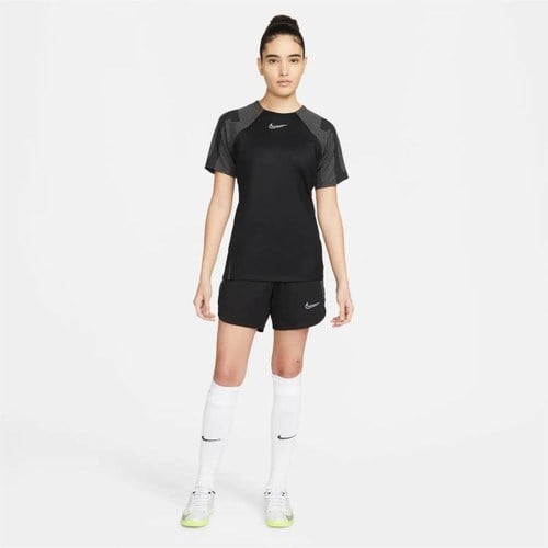 Nike DH9155 Womens Femme Kadın Şort