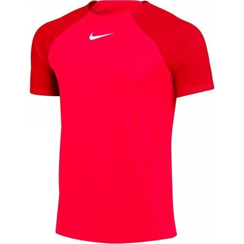 Nike DH9225-635 Dri-Fit Academy Pro Erkek T-Shirt