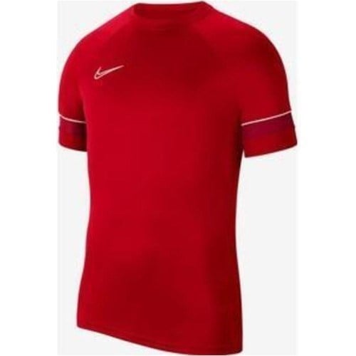 Nike DH9225 M Nk Df Acdpr Ss Top K T-Shirt