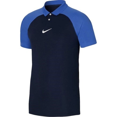 Nike DH9228-451 M Nk Df Acdpr Ss Polo K Erkek Polo T-Shirt