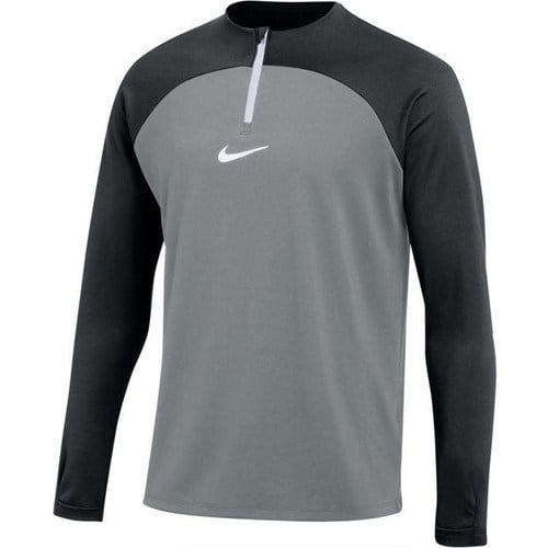 Nike DH9230 M Nk Df Acdpr Drıl Top K Eşofman Üst