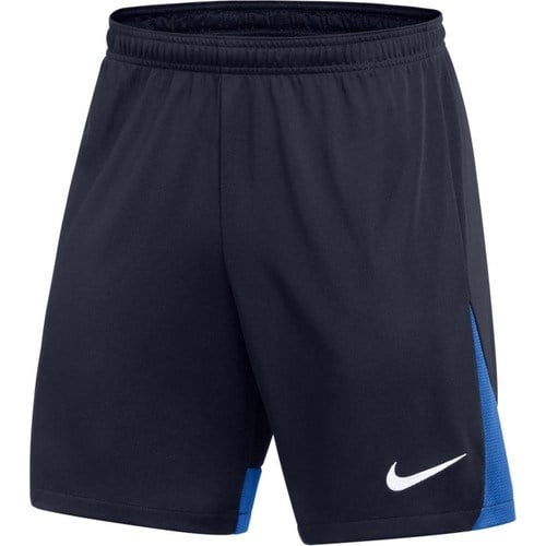 Nike DH9236-451 M Nk Df Acdpr K Erkek Şort
