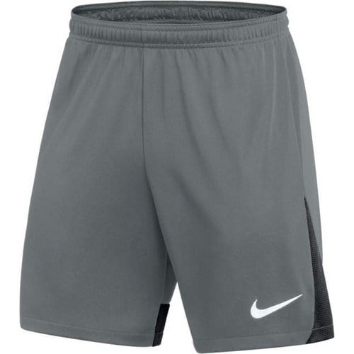 Nike DH9236 M Nk Df Acdpr Short K Şort