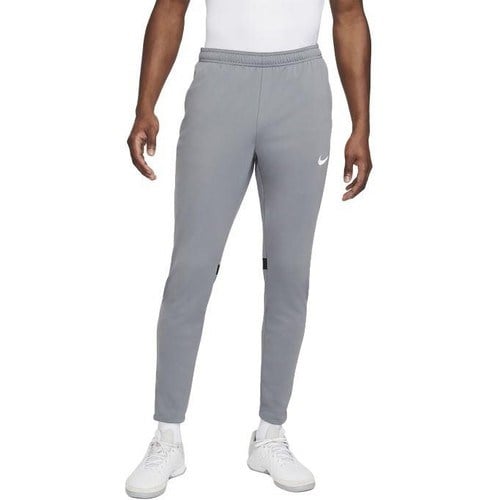 Nike DH9240 M Nk Df Acdpr Pant Kpz Eşofman Alt