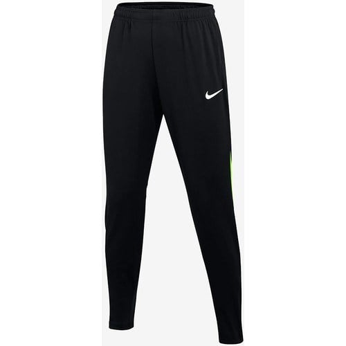 Nike DH9273-010 W Nk Df Acdpr Kadın Eşofman Altı