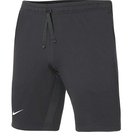 Nike DH9363-070 M Nk STRKE22 Short Erkek Şortu