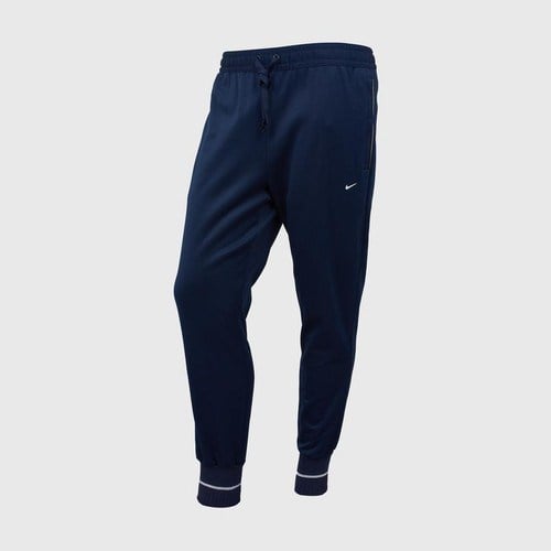 Nike DH9386-451 M Nk STRKE22 Sock Pant K Erkek Tek Alt