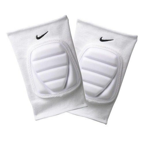 Nike Dizlik