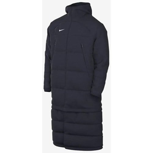 Nike DJ6306-451Therma-FIT Pro 2in1 Uzun Kaban Erk