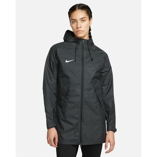 Nike DJ6316-010 S.fıt Acd Pro Kadın Yağmurluk