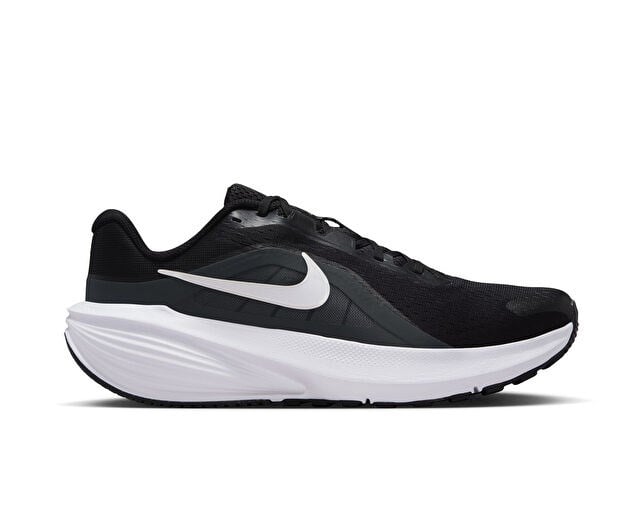 NIKE DOWNSHIFTER 14 Unisex Koşu Ayakkabısı IB1895-002 Siyah