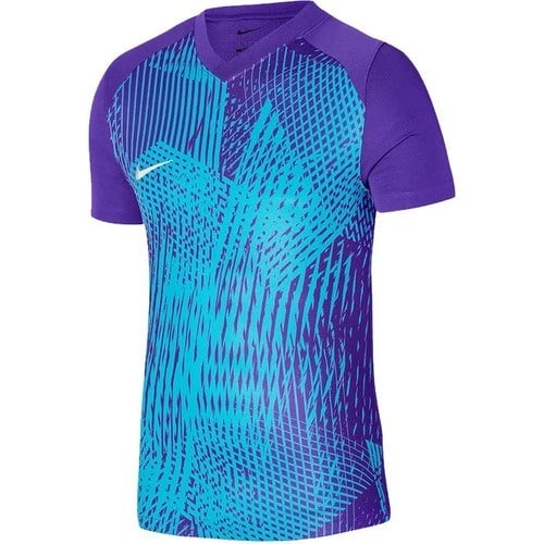 Nike DR0944 M Nk Df Prcsn Vı Jsy Ss Mor