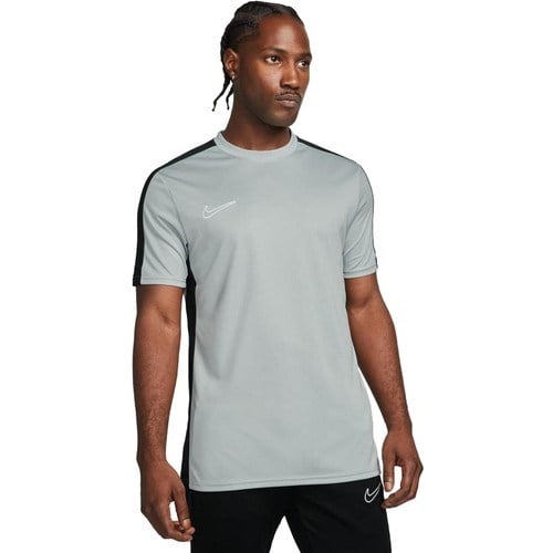Nike DR1336-012 Dri-Fit Academy Erkek T-Shirt