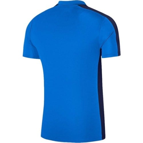 Nike DR1346 M Nk Df ACD23 Polo Ss Mavi