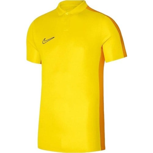 Nike DR1346 M Nk Df ACD23 Polo Ss Sarı