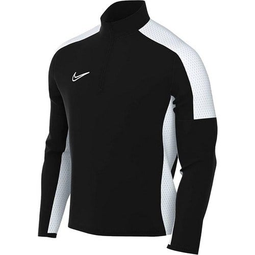 Nike DR1352-010 Dri-Fıt Academy Erkek Antrenman Üst