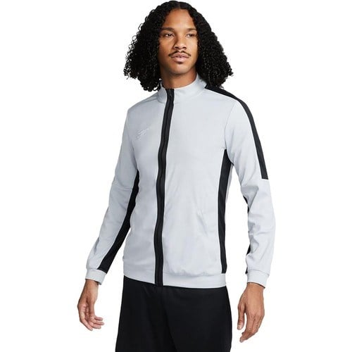 Nike DR1681-012 Dri-Fıt Academy Erkek Spor Ceket