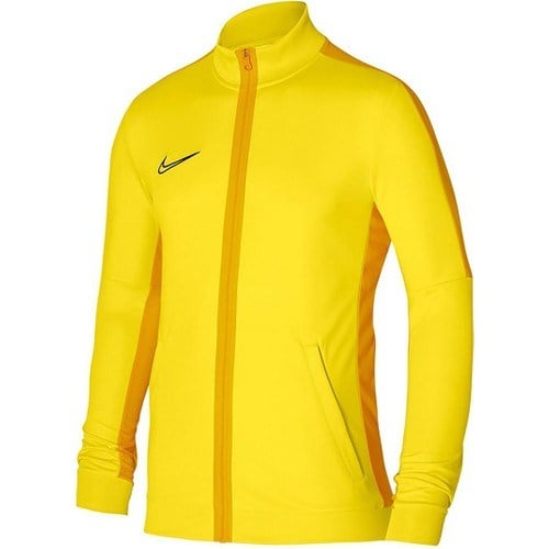 Nike DR1681 M Nk Df ACD23 Trk Jkt K Sarı