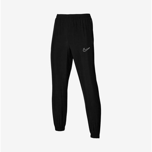 Nike DR1725-010 M Nk Df ACD23 Trk Pant Wp Erkek Tek Alt
