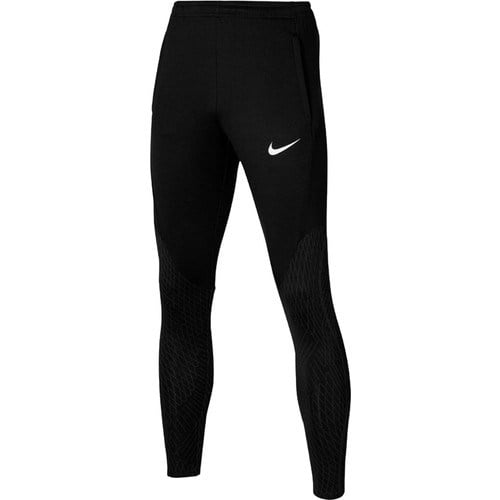 Nike DR2563-010 Dri-Fıt Strike Erkek Eşofman Altı