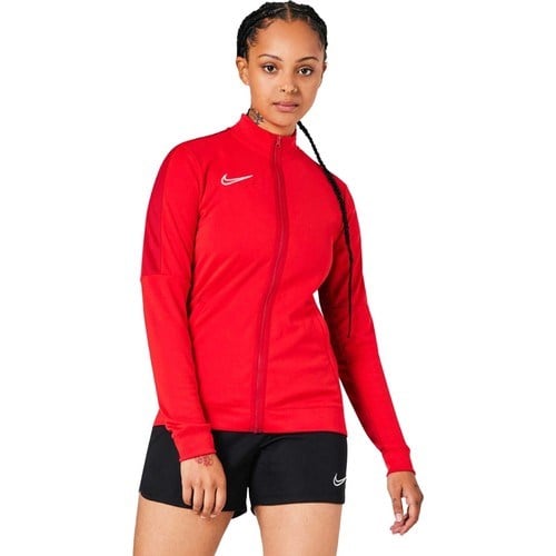 Nike Dri-Fıt Academy 23 Kadın Sweatshirt DR1686-657 DR1686-657003