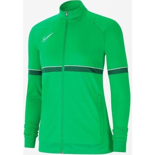 Nike Dri-Fit Academy CV2677-362