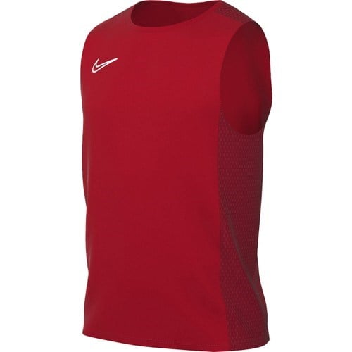 Nike Dri-Fıt Academy Erkek Atlet DR1331-657 DR1331-657003