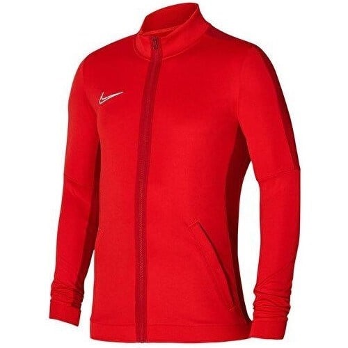 Nike Dri-Fıt Academy Erkek Ceket