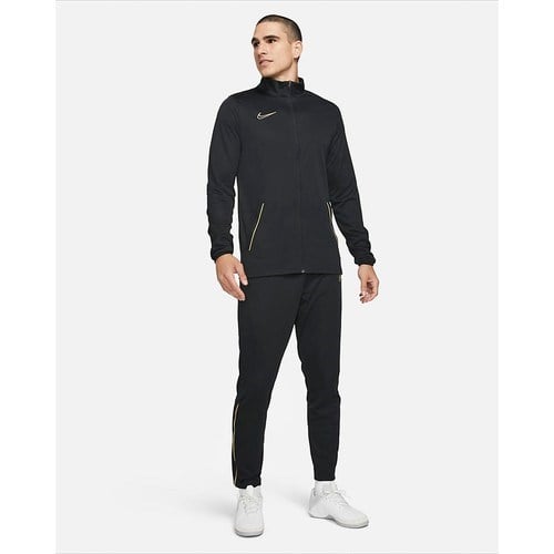 Nike Dri Fıt  Academy Erkek Eşofman Takımı