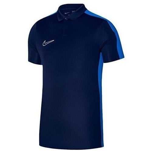 Nike Dri-Fıt Academy Erkek Polo T-Shirt