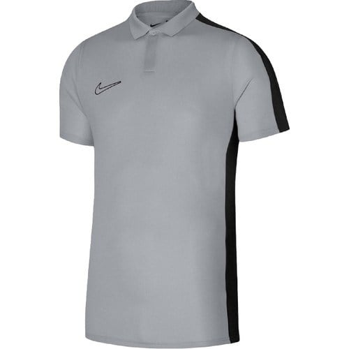 Nike Dri-Fıt Academy Erkek Polo Tişört DR1346-012 DR1346-012011